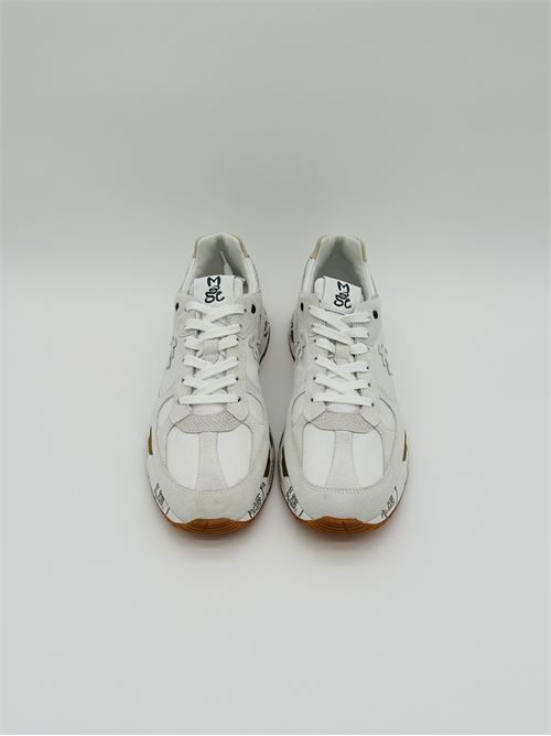  PREMIATA | MASED5661